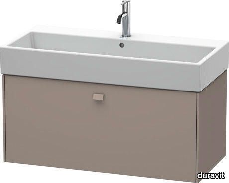 5525125_web2_prod_normal_2.jpg