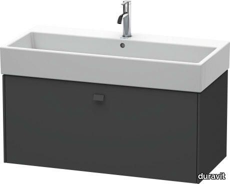 5525165_web2_prod_normal_2.jpg