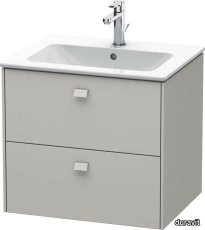 5525546_web2_prod_normal_2.jpg