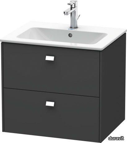 5525694_web2_prod_normal_2.jpg