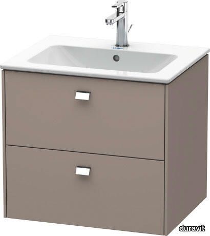 5525693_web2_prod_normal_2.jpg