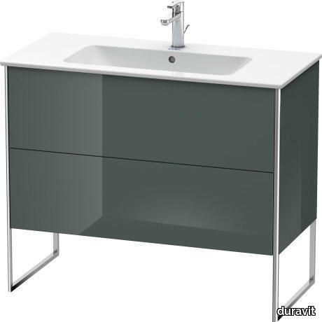 5547935_web2_prod_normal_2.jpg