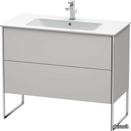 5547951_web2_prod_normal_2.jpg