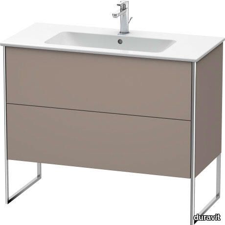 5547981_web2_prod_normal_2.jpg