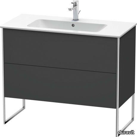 5548015_web2_prod_normal_2.jpg