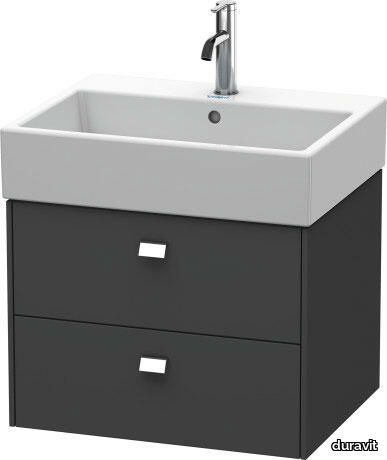 5555018_web2_prod_normal_2.jpg