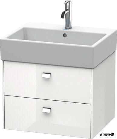 5555013_web2_prod_normal_2.jpg