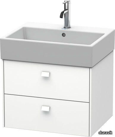 5555034_web2_prod_normal_2.jpg