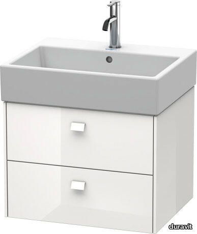5555036_web2_prod_normal_2.jpg