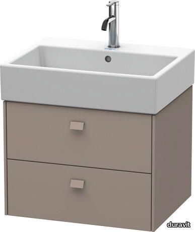 5555038_web2_prod_normal_2.jpg