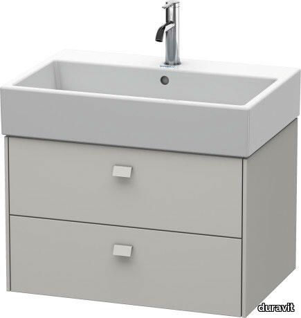 5555044_web2_prod_normal_2.jpg