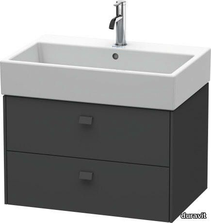 5555085_web2_prod_normal_2.jpg