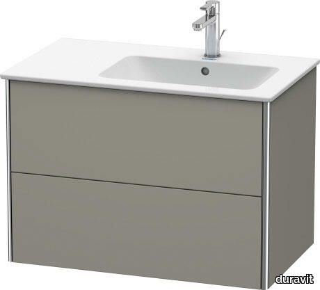 5552335_web2_prod_normal_2.jpg