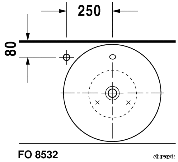 556444_web2_tech_draw_2.gif