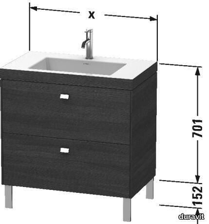 5587960_web2_prod_normal_2.jpg