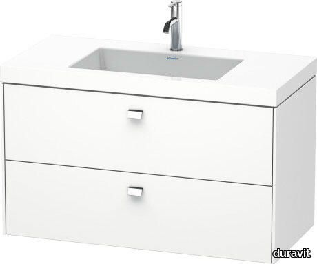 5588407_web2_prod_normal_2.jpg