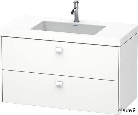 5588419_web2_prod_normal_2.jpg
