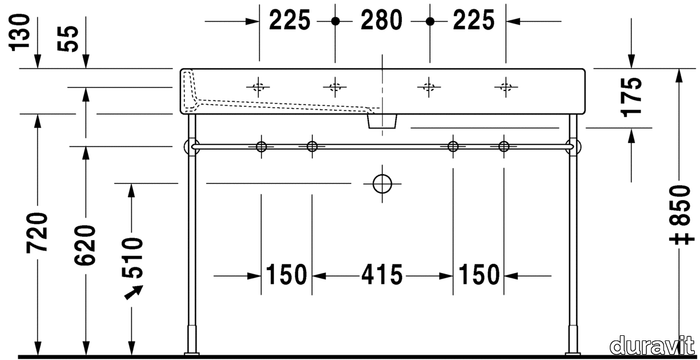 558845_web2_tech_draw_2.gif