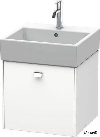 5588536_web2_prod_normal_2.jpg