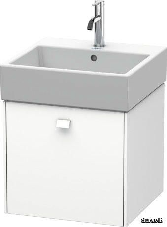 5588549_web2_prod_normal_2.jpg