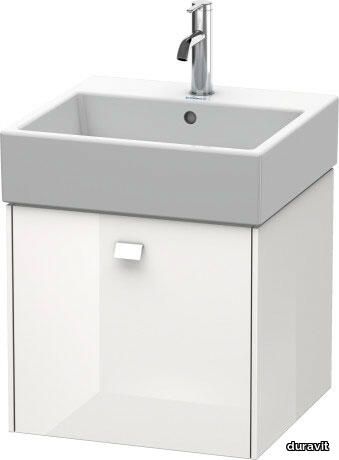 5588550_web2_prod_normal_2.jpg