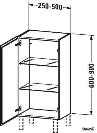 5612487_web2_prod_normal_2.jpg