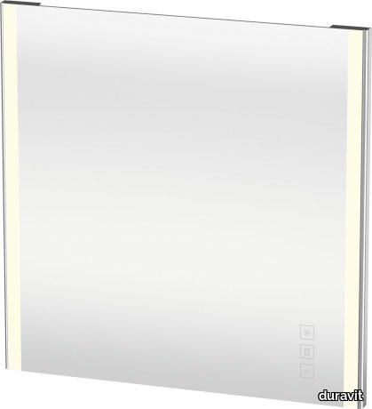 5634454_web2_prod_normal_2.jpg