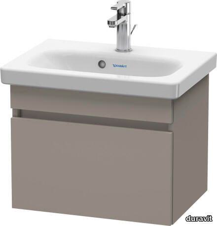 5644336_web2_prod_normal_2.jpg