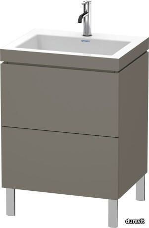 5644417_web2_prod_normal_2.jpg