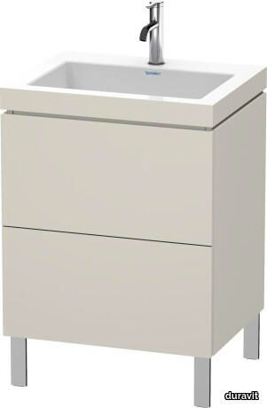 5644418_web2_prod_normal_2.jpg