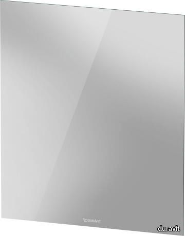 5646245_web2_prod_normal_2.jpg
