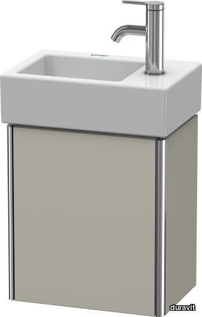 5646324_web2_prod_normal_2.jpg