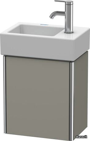 5646379_web2_prod_normal_2.jpg