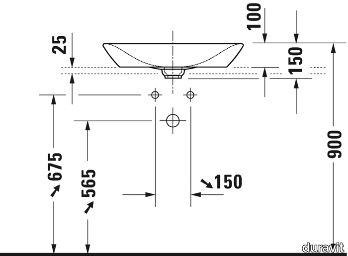 5674416_web2_tech_draw_2.gif