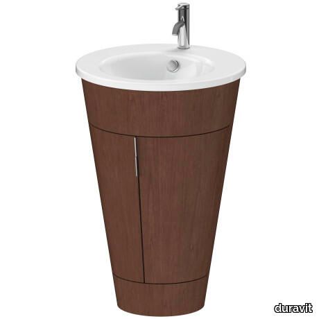 5679549_web2_prod_normal_2.jpg