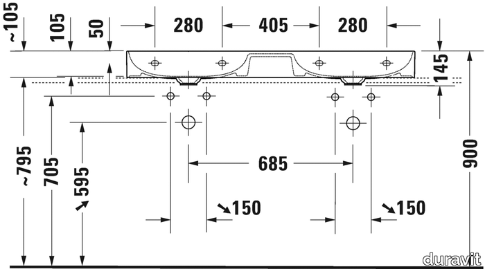 5679907_web2_tech_draw_2.gif