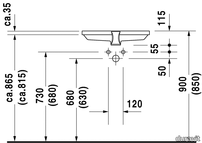 56845_web2_tech_draw_2.gif