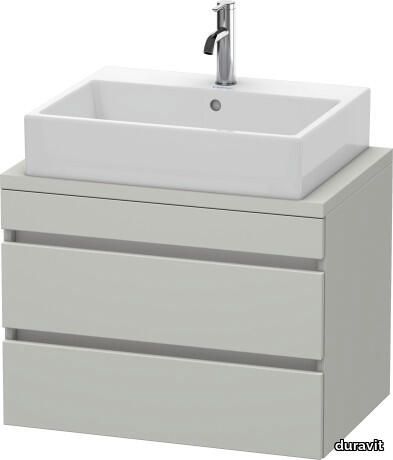 5689729_web2_prod_normal_2.jpg