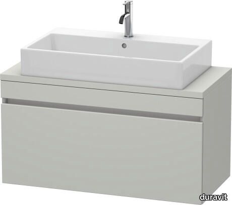 5689720_web2_prod_normal_2.jpg