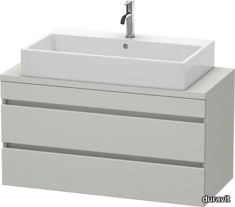 5689762_web2_prod_normal_2.jpg