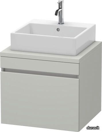 5689770_web2_prod_normal_2.jpg