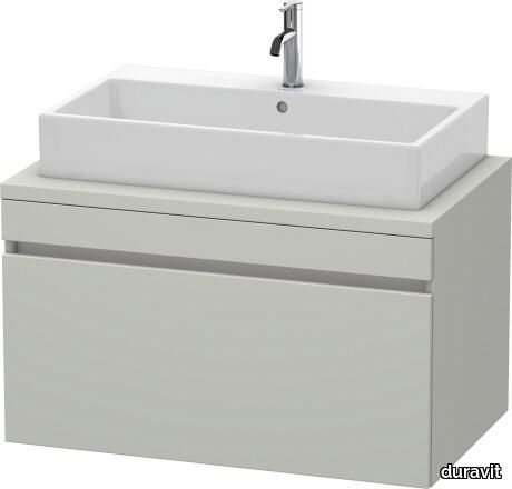 5689801_web2_prod_normal_2.jpg
