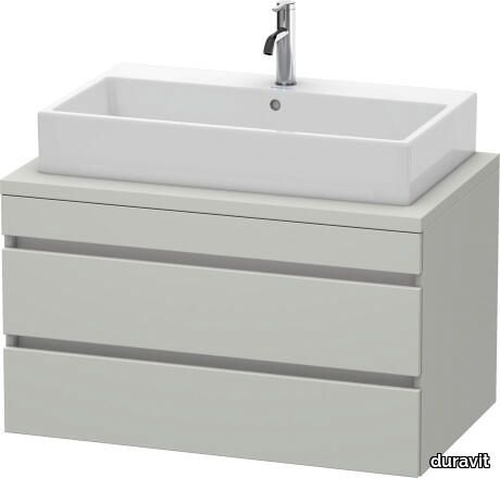 5689857_web2_prod_normal_2.jpg