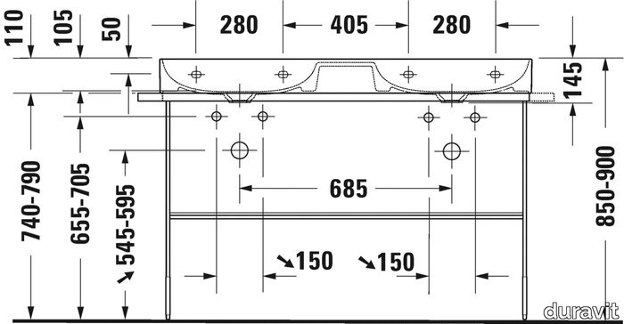 5680044_web2_tech_draw_2.gif