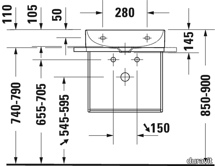 5680264_web2_tech_draw_2.gif