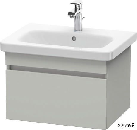 5696936_web2_prod_normal_2.jpg
