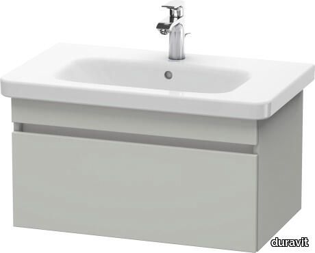 5696944_web2_prod_normal_2.jpg