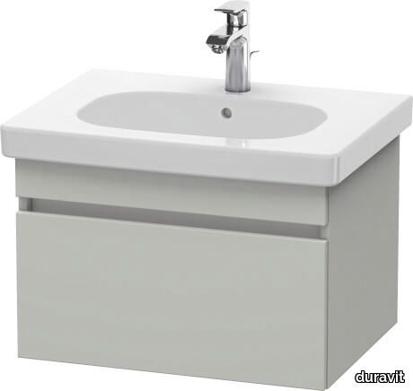5696958_web2_prod_normal_2.jpg