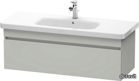5697034_web2_prod_normal_2.jpg