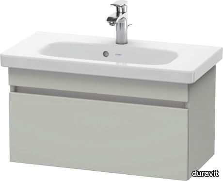5697062_web2_prod_normal_2.jpg